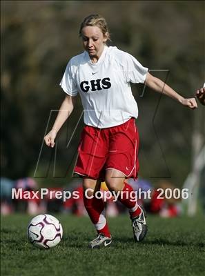 Thumbnail 2 in Vanden vs Galt (Spring Classic) photogallery.