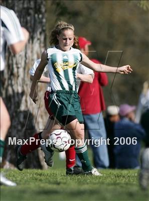 Thumbnail 1 in Vanden vs Galt (Spring Classic) photogallery.