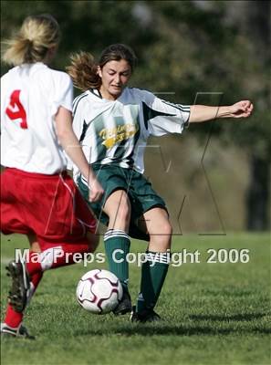 Thumbnail 2 in Vanden vs Galt (Spring Classic) photogallery.