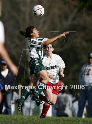 Thumbnail 1 in Vanden vs Galt (Spring Classic) photogallery.