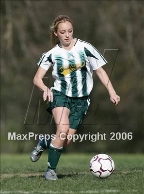 Thumbnail 3 in Vanden vs Galt (Spring Classic) photogallery.