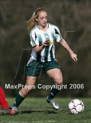 Thumbnail 2 in Vanden vs Galt (Spring Classic) photogallery.