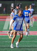 Photo from the gallery "Chattahoochee @ Milton"