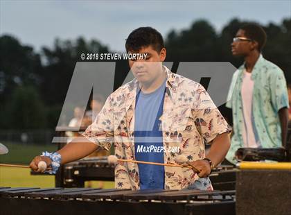 Thumbnail 2 in Knightdale @ East Wake photogallery.