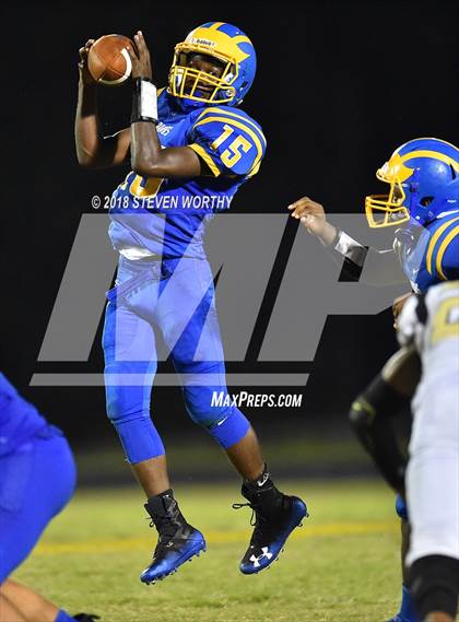 Thumbnail 2 in Knightdale @ East Wake photogallery.