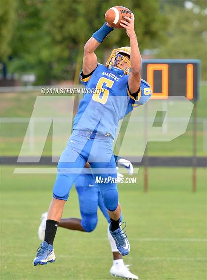 Thumbnail 3 in Knightdale @ East Wake photogallery.
