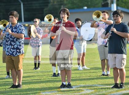 Thumbnail 1 in Knightdale @ East Wake photogallery.