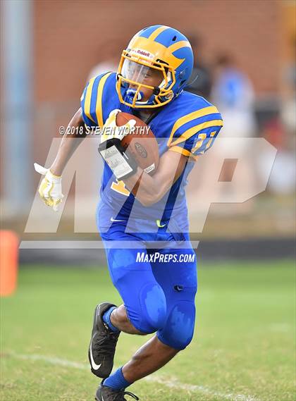 Thumbnail 1 in Knightdale @ East Wake photogallery.