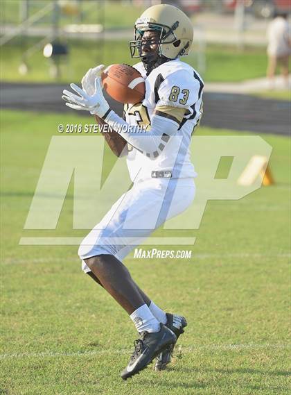 Thumbnail 3 in Knightdale @ East Wake photogallery.