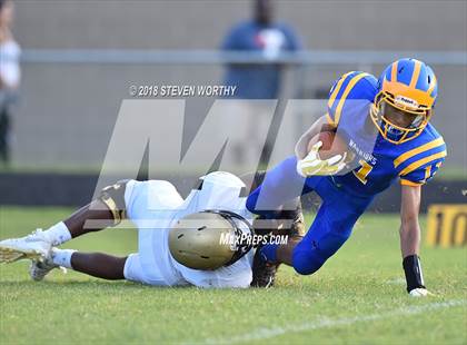 Thumbnail 2 in Knightdale @ East Wake photogallery.