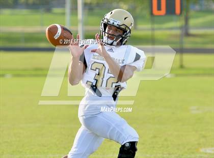 Thumbnail 3 in Knightdale @ East Wake photogallery.