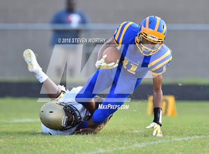 Thumbnail 1 in Knightdale @ East Wake photogallery.
