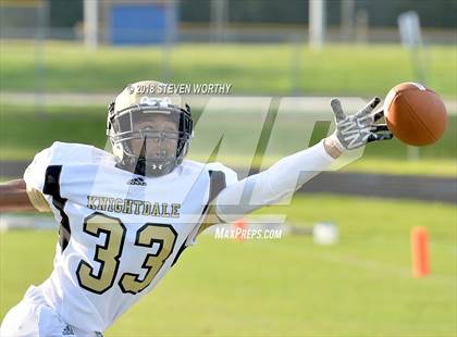 Thumbnail 2 in Knightdale @ East Wake photogallery.