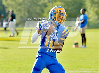 Thumbnail 2 in Knightdale @ East Wake photogallery.
