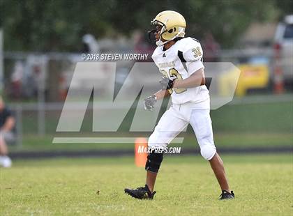 Thumbnail 1 in Knightdale @ East Wake photogallery.