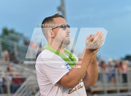 Thumbnail 3 in Knightdale @ East Wake photogallery.