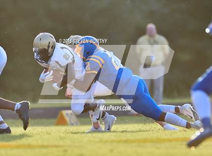 Thumbnail 1 in Knightdale @ East Wake photogallery.