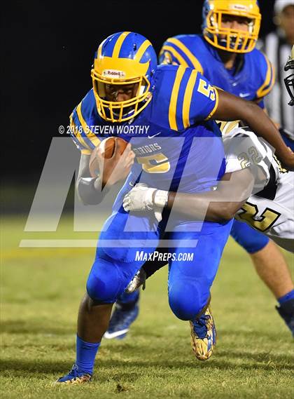 Thumbnail 1 in Knightdale @ East Wake photogallery.