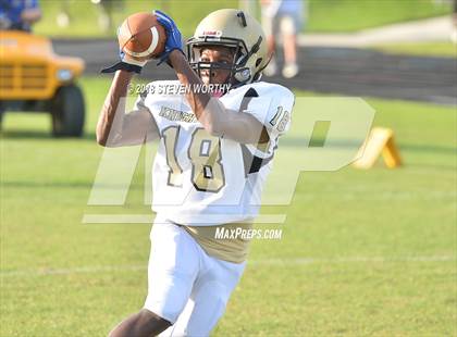Thumbnail 1 in Knightdale @ East Wake photogallery.