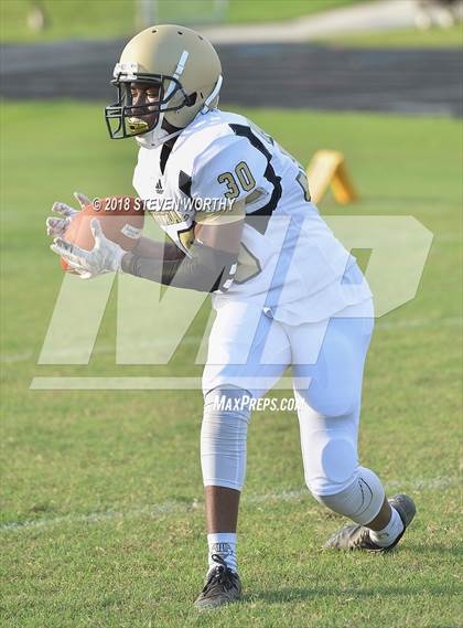 Thumbnail 1 in Knightdale @ East Wake photogallery.