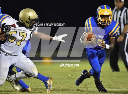 Thumbnail 1 in Knightdale @ East Wake photogallery.