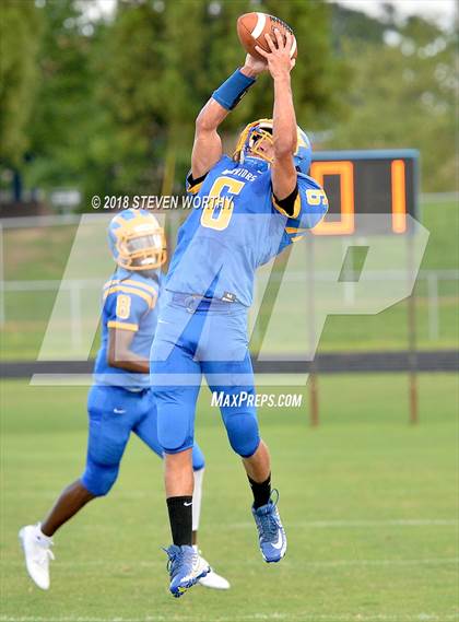 Thumbnail 1 in Knightdale @ East Wake photogallery.