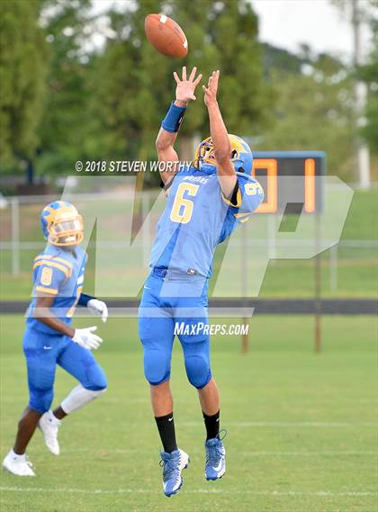 Thumbnail 2 in Knightdale @ East Wake photogallery.