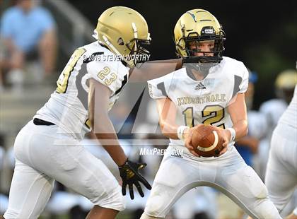 Thumbnail 2 in Knightdale @ East Wake photogallery.