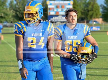Thumbnail 3 in Knightdale @ East Wake photogallery.