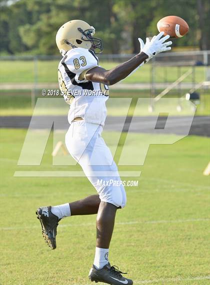 Thumbnail 3 in Knightdale @ East Wake photogallery.