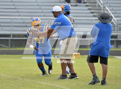 Thumbnail 1 in Knightdale @ East Wake photogallery.