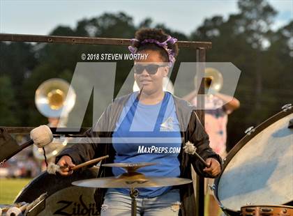 Thumbnail 1 in Knightdale @ East Wake photogallery.