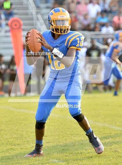 Thumbnail 2 in Knightdale @ East Wake photogallery.