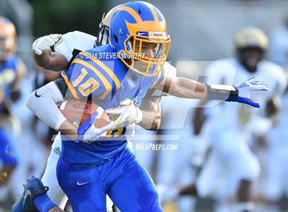 Thumbnail 2 in Knightdale @ East Wake photogallery.