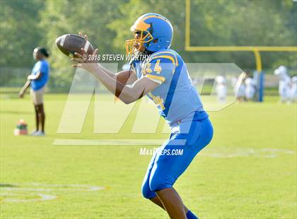 Thumbnail 1 in Knightdale @ East Wake photogallery.