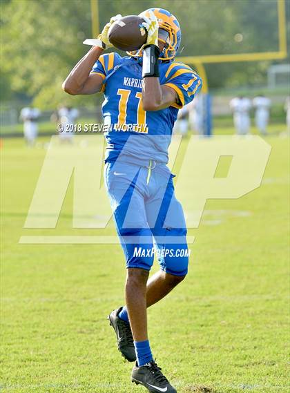 Thumbnail 3 in Knightdale @ East Wake photogallery.