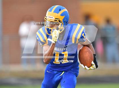 Thumbnail 2 in Knightdale @ East Wake photogallery.