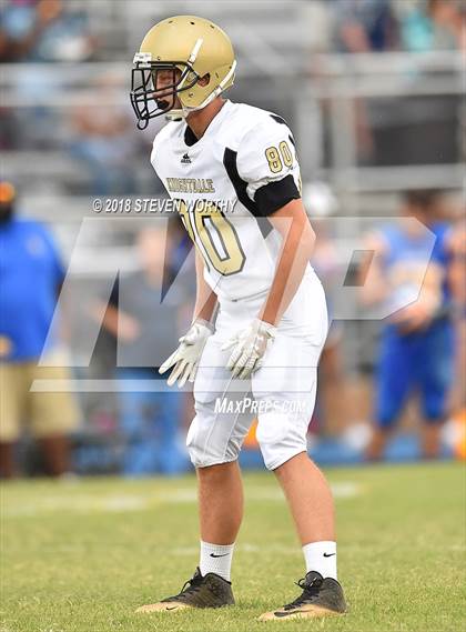 Thumbnail 1 in Knightdale @ East Wake photogallery.