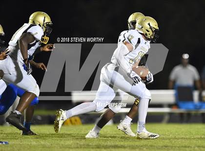 Thumbnail 3 in Knightdale @ East Wake photogallery.