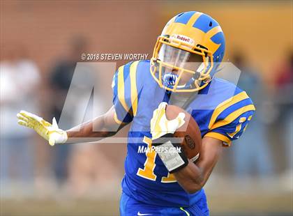 Thumbnail 3 in Knightdale @ East Wake photogallery.