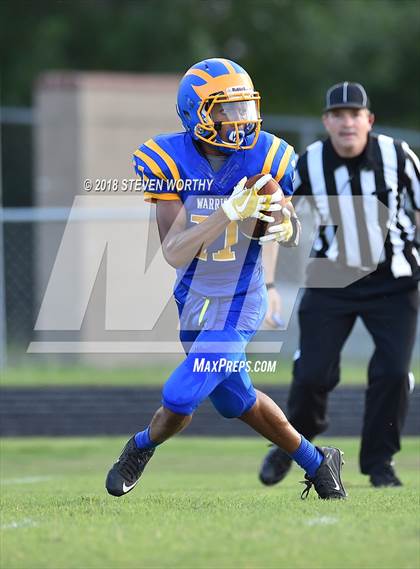 Thumbnail 3 in Knightdale @ East Wake photogallery.