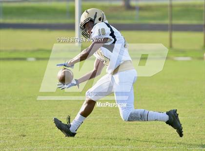 Thumbnail 2 in Knightdale @ East Wake photogallery.
