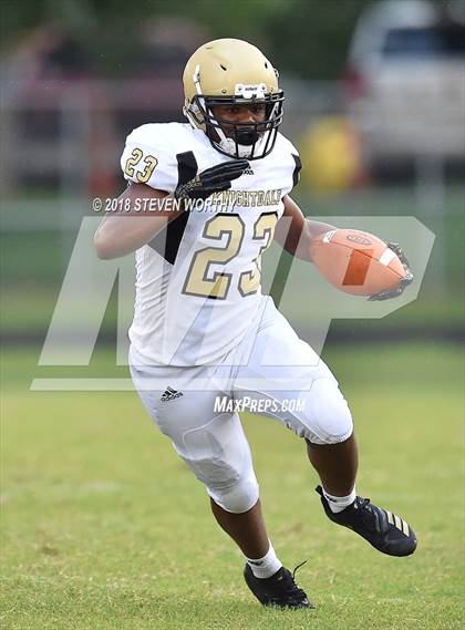 Thumbnail 2 in Knightdale @ East Wake photogallery.