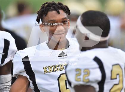 Thumbnail 2 in Knightdale @ East Wake photogallery.