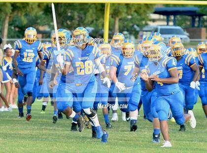 Thumbnail 2 in Knightdale @ East Wake photogallery.