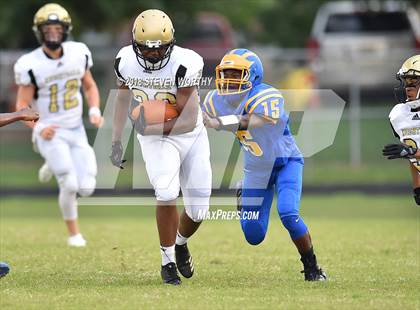 Thumbnail 2 in Knightdale @ East Wake photogallery.