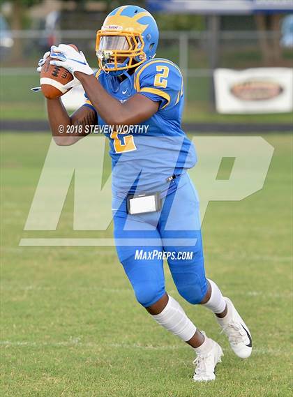 Thumbnail 2 in Knightdale @ East Wake photogallery.