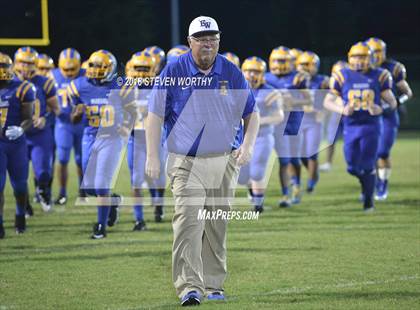 Thumbnail 2 in Knightdale @ East Wake photogallery.