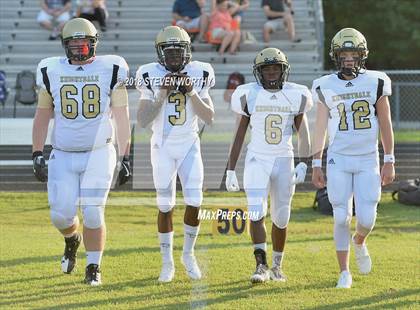Thumbnail 2 in Knightdale @ East Wake photogallery.