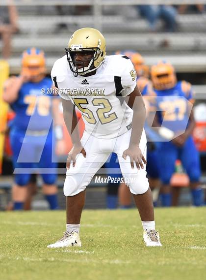 Thumbnail 2 in Knightdale @ East Wake photogallery.